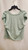 Used Loft Tank Top XL-16 60140-S000660287 View 2