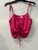 Used Aritzia Tank Top S-4/6 60130-S000193449 View 1