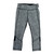 Used Lululemon Athletica Active Leggings 6-28 60038-S001126001 View 1