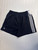 Used Adidas Active Shorts L 12-14/31-32 60076-S000751097 View 1
