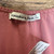 Used Abercrombie & Fitch Long Sleeve Top S-4/6 60129-S000482641 View 3