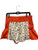 Used Free People Active Shorts 10-30 60069-S000678280 View 2