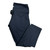 Used Lululemon Athletica Active Leggings 4-27 60038-S001126040 View 2