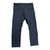 Used Lululemon Athletica Active Leggings 4-27 60038-S001126040 View 1