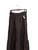 Used Maeve Long Skirt 8-29 60085-S000317605 View 1