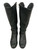 Used Ugg Australia Tall Boots 6.5 60135-S000067095 View 1