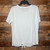 Used Eileen Fisher Short Sleeve Top XS-0/2 60129-S000482678 View 2