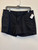 Used A.N.A. Shorts P 12-31 60076-S000751167 View 1