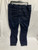 Used Torrid Denim 18-34 60045-S000731644 View 2