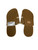 Used Frye Sandals 7.5 60047-S000566539 View 4