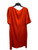 Used Alex Marie Short Dress B L-12/14 60017-S001019724 View 2