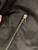 Used Gucci Men's Jacket XL 60067-S000723630 View 5