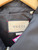 Used Gucci Men's Jacket XL 60067-S000723630 View 3