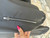 Used Gucci Men's Jacket XL 60067-S000723630 View 4