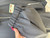 Used Gucci Men's Jacket XL 60067-S000723630 View 5
