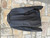 Used Gucci Men's Jacket XL 60067-S000723630 View 10