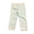 Used Talbots Denim 10-30 60105-S000234639 View 2