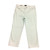 Used Talbots Denim 10-30 60105-S000234639 View 1