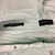 Used Talbots Denim 10-30 60105-S000234639 View 3