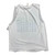 Used Spiritual Gangsta Active Tank Top M-8/10 60099-S000313110 View 2