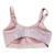 Used Lululemon Athletica Sports Bra S-4/6 60099-S000313116 View 2