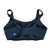 Used Lululemon Athletica Sports Bra S-4/6 60099-S000313118 View 2