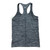 Used Lululemon Athletica Active Tank Top S-4/6 60099-S000313119 View 2