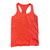 Used Lululemon Athletica Active Tank Top S-4/6 60099-S000313126 View 1