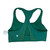 Used Lululemon Athletica Sports Bra S-4/6 60099-S000313131 View 2