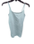 Used Unbranded Tank Top M-8/10 60144-S000574454 View 1