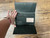 Used Kate Spade New York Leather Wallet 60032-S000614742 View 3