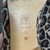 Used Jon Josef Flats 7.5 60129-S000482805 View 7