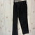 Used L.L. Bean Mens Casual Pant 42W 60093-S000339843 View 1