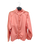 Used Unbranded Active Jacket 2X-20 60144-S000574484 View 1