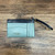 Used Kate Spade Leather Wallet 60004-S000606030 View 1