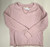 Used Madewell Long Sleeve Top XXS 60006-S001067051 View 1