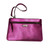 Used Kate Spade New York Leather Wristlet 60105-S000234684 View 1