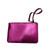 Used Kate Spade New York Leather Wristlet 60105-S000234684 View 2