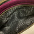 Used Kate Spade New York Leather Wristlet 60105-S000234684 View 4