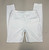 Used Maurices Casual Pant 8-29 60006-S001067056 View 2