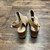 Used Aldo High Heels 8 60004-S000606037 View 3