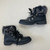 Used wanted  SHOES  6.5 View 2