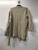 Used Free People Lightweight Sweater S-4/6 60130-S000193669 View 2