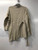 Used Free People Lightweight Sweater S-4/6 60130-S000193669 View 1