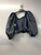 Used LOVE THE LABEL Long Sleeve Top S-4/6 60130-S000193682 View 2