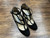 Used Unbranded High Heels 6 60032-S000614834 View 2