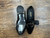 Used Prada Flats 6 60032-S000614835 View 3