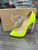Used Christian Louboutin High Heels 6 60032-S000614836 View 4