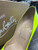 Used Christian Louboutin High Heels 6 60032-S000614836 View 6