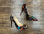 Used Christian Louboutin High Heels 6.5 60032-S000614839 View 2